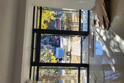 Spa?iu comercial - 2