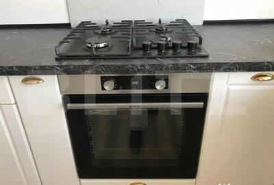 Casă cu 5 camere cu Teren 400 Mp în Central - 5