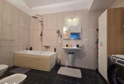Apartament cu 2 camere în Central - 10