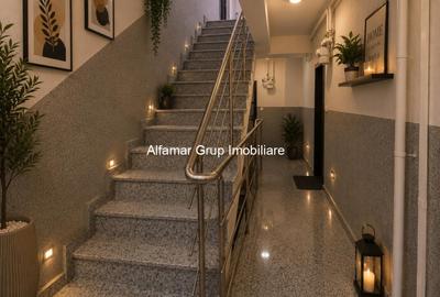 Apartament cu 2 camere în Giurgiului - 2