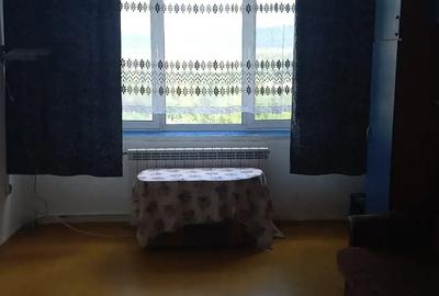 Garsoniera confort 2 troianu Garsoniera confort 2 troianu - 4