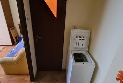 Garsonieră decomandată în Astra - 6