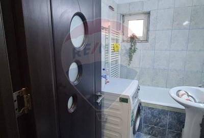 Garsonieră în Pantelimon - 3