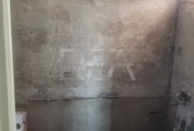 2 Camere , Decomandat , Etaj 1/7 ,  Zona Giurgiului - 5