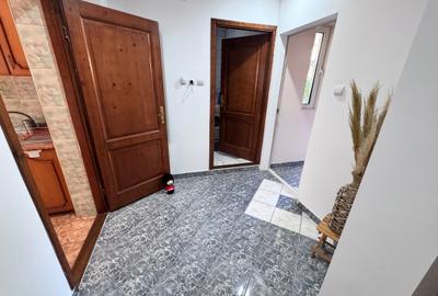 Ocazie!Casa  individuala S+P+1+M situata pe un teren 837mp cu deschidere la 2str - 35