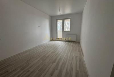 Apartament cu 2 camere decomandat în Central - 4