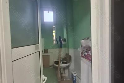 Inchiriez spa?iu Inchiriez spa?iu - 5