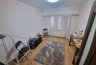 Apartament zona TOMIS 3 - 3