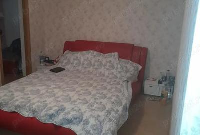Casa 4 camere - 4