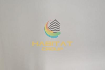 Casă individuală cu 11 camere cu Canalizare în Ultracentral - 26