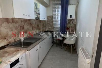 Apartament cu 3 camere, mobilat în Ozana - 5
