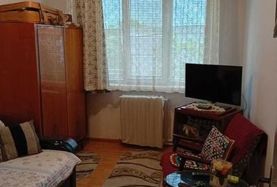 Apartament cu 3 camere în Hipodrom - 8