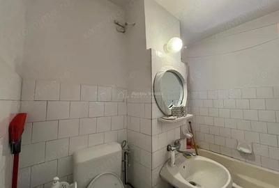 Lugoj, Ap., 2 Cam. Cf.1 Dec., Zona Strand - 13