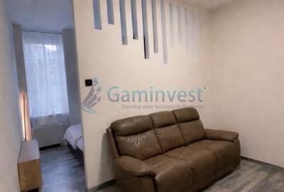 Apartament cu 3 camere în Calea Aradului - 4