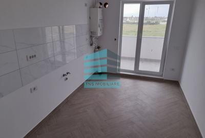 4 Camere 154 Mp Terasa  Imobil Stil Boutique,Metrou Nicolae Teclu - 4
