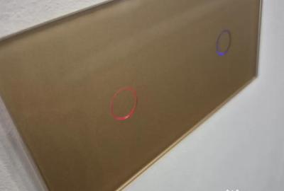 Garsonieră, mobilată în Ultracentral - 8