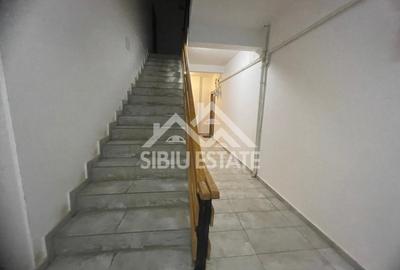 Apartament de vanzare, decomandat cu 2 camere, etaj 2 -Turnisor - 13