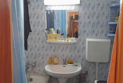 Vanzare Apartament 2 Camere Decomandat Bld. Brancoveanu - 5