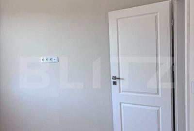 Casa de vanzare, cu 4 camere, 120 mp, zona Unirea - 4