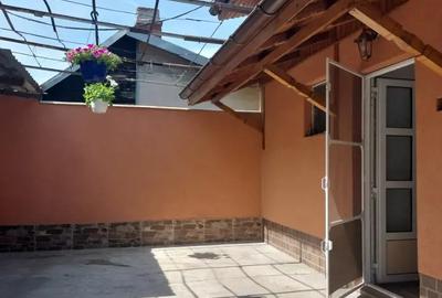 Casa de vanzare bereasca - 2