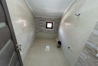 Casa 4 camere Navodari Sud - 14