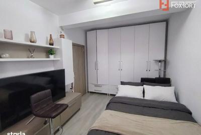 Apartament cu 3 camere în Central - 11