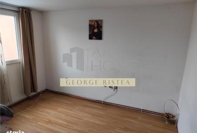 Casă cu 4 camere decomandat în Românești - 8