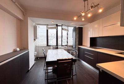 Apartament 2 camere | 57mp | Modern | La cheie | Et. int. | Dragalina - 2