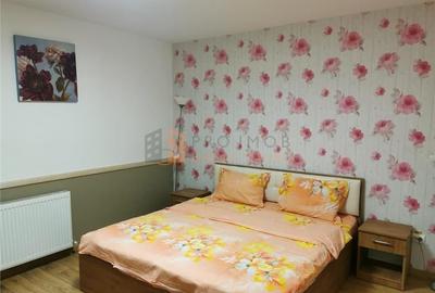 Unitate de cazare 3 stele  P+1 zona 1 Decembrie 1918 - 16