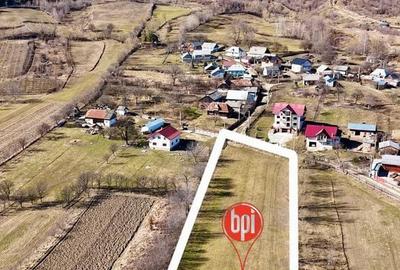 Teren de 4760 mp, în Slatina - 7