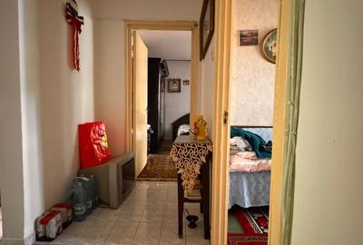 15 Minute Metrou 1 Dec - 4 Camere - Gata de mutat 15 Minute Metrou 1 Dec - 4 Camere - Gata de mutat - 7