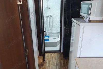 Inchiriez Camera de camin pentru elevi vizavi de liceul Ion Mincu - 2