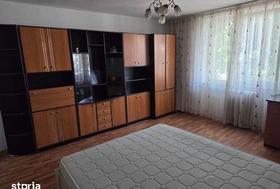 Garsonieră în Burdujeni - 4