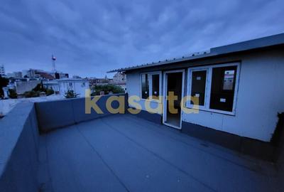 4 Camere la Universitate Casa cu Terasa, Perfecta ... - 35