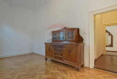 Apartament de vanzare,COMISION 0%,  Centrul Istoric-Brasov - 17