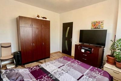 Apartament cu 2 camere în Central - 3