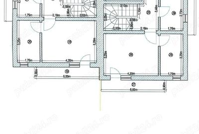 Casă cu 6 camere în Braytim - 5