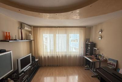 Apartament 2 camere Calea Victoriei - 5