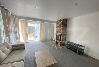 Casă cu 4 camere cu Teren 300 Mp în Ciarda Roșie - 27