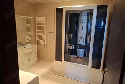 Apartament cu 3 camere nedecomandat în UTA - 5