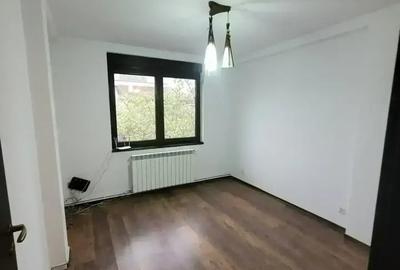 Vila P+1+M de inchiriat zona Floreasca-Barbu Vacarescu,singur curte! - 9