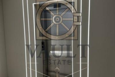 Reflexia Luxului - Penthouse de Eleganta Suprema - 28