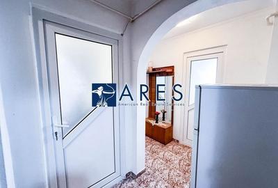 Apartament 2 camere | Decomandat | Nord - 5