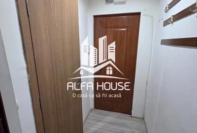 Apartament cu 2 camere nedecomandat în Micro II - 8
