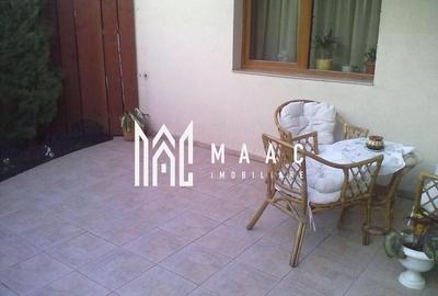 Apartament 2 camere | Calea Poplacii | Garaj si Terasa - 6