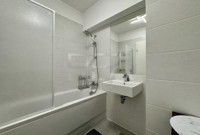 3 camere Belvedere Residences la 8 min Metrou Pipera 3 camere Belvedere Residences la 8 min Metrou Pipera - 10