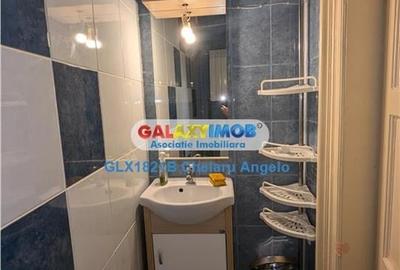 Moșilor-Carol 1,apart 3 cam. dec. suprafata utila 122 mp, renovat - 6