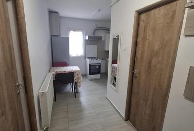 Garsonieră în Astra - 3