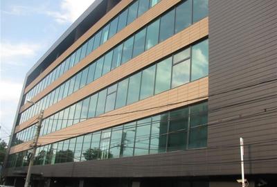 Inchirieri birouri in Biharia Office Building - 350 mp - 11