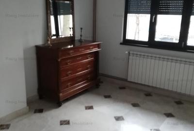 Vila zona Ion Mihalache - 4